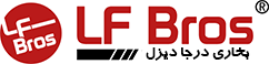 LF Bros - nezávislé naftové topení